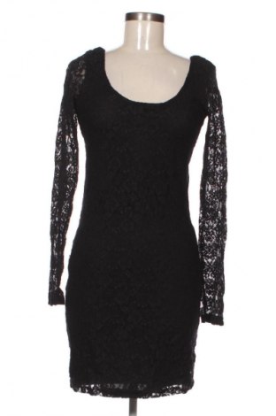 Φόρεμα Gina Tricot, Μέγεθος M, Χρώμα Πολύχρωμο, Τιμή 17,99 €