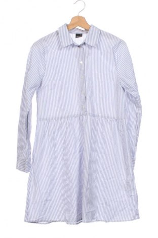 Šaty  Gina Tricot, Velikost XS, Barva Vícebarevné, Cena  439,00 Kč