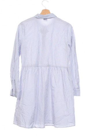 Šaty  Gina Tricot, Velikost XS, Barva Vícebarevné, Cena  439,00 Kč