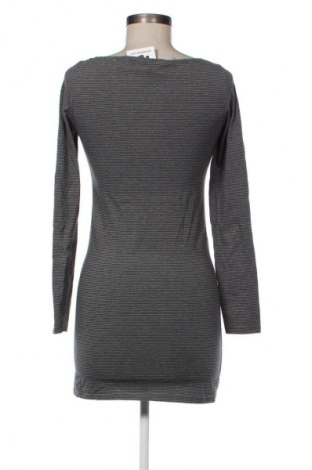 Šaty  Gina Tricot, Velikost M, Barva Vícebarevné, Cena  439,00 Kč