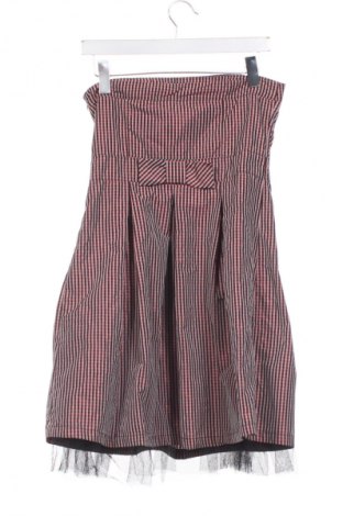 Φόρεμα Gina Tricot, Μέγεθος M, Χρώμα Πολύχρωμο, Τιμή 11,99 €