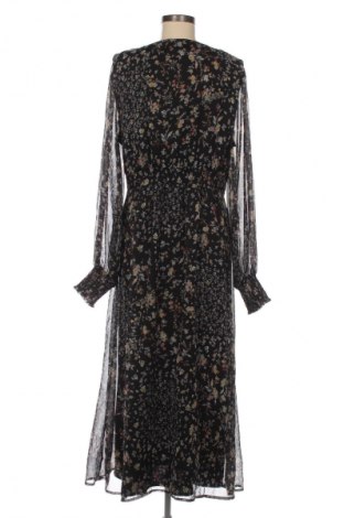 Šaty  Gina Tricot, Veľkosť XL, Farba Viacfarebná, Cena  19,95 €