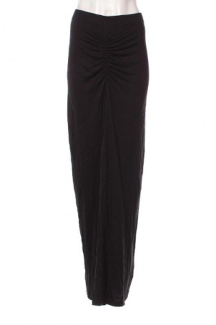 Sukienka Gina Tricot, Rozmiar XL, Kolor Czarny, Cena 66,99 zł
