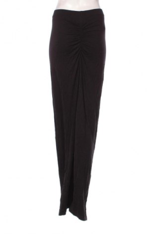 Sukienka Gina Tricot, Rozmiar XL, Kolor Czarny, Cena 66,99 zł