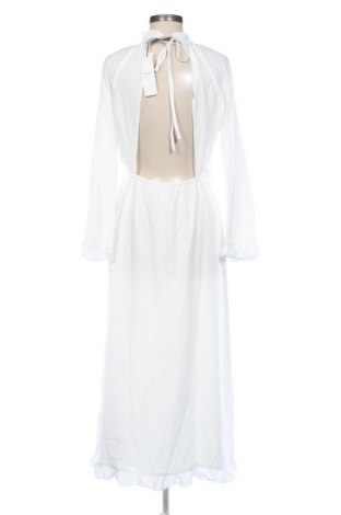 Rochie Ginger, Mărime M, Culoare Alb, Preț 121,00 Lei