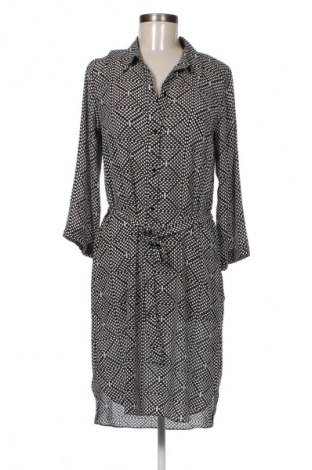 Kleid Girls Girls By Kappahl, Größe S, Farbe Mehrfarbig, Preis 8,99 €