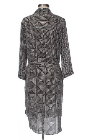 Kleid Girls Girls By Kappahl, Größe S, Farbe Mehrfarbig, Preis 8,99 €