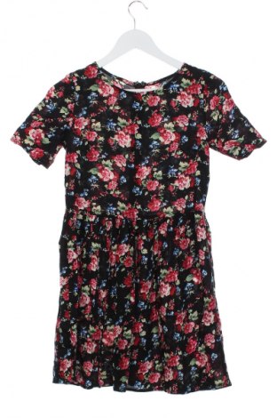 Kleid Glamorous, Größe XS, Farbe Mehrfarbig, Preis € 19,99