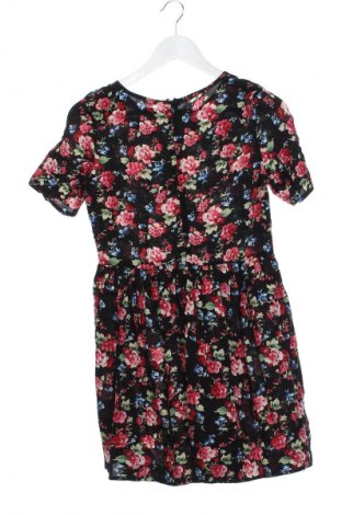 Kleid Glamorous, Größe XS, Farbe Mehrfarbig, Preis € 19,99