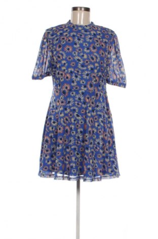 Φόρεμα Glamorous, Μέγεθος M, Χρώμα Πολύχρωμο, Τιμή 11,99 €