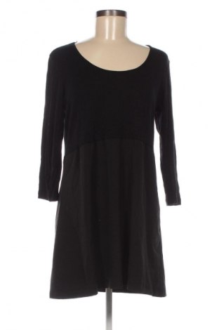 Φόρεμα Glamz, Μέγεθος XL, Χρώμα Μαύρο, Τιμή 24,49 €