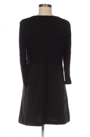 Φόρεμα Glamz, Μέγεθος XL, Χρώμα Μαύρο, Τιμή 24,49 €