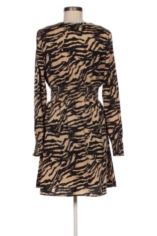 Kleid Golden Live, Größe M, Farbe Mehrfarbig, Preis € 16,99