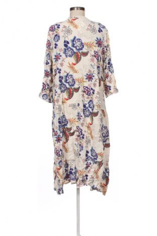 Kleid Gozzip, Größe XL, Farbe Mehrfarbig, Preis € 33,99