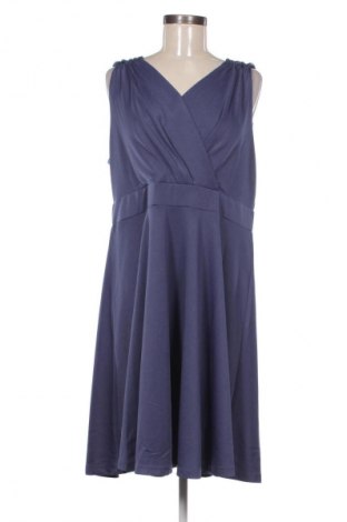 Kleid Grace Karin, Größe XXL, Farbe Blau, Preis € 24,00