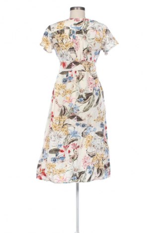 Kleid Greenpoint, Größe S, Farbe Mehrfarbig, Preis 24,48 €
