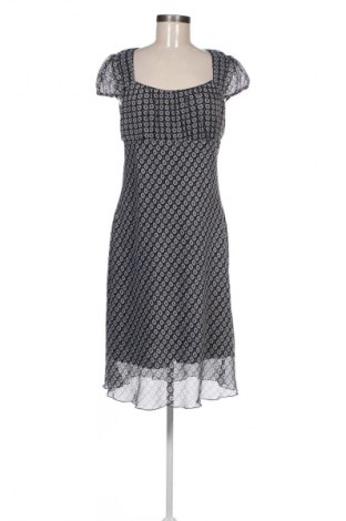 Kleid Greenpoint, Größe L, Farbe Mehrfarbig, Preis 14,91 €