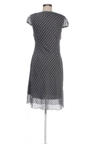 Kleid Greenpoint, Größe L, Farbe Mehrfarbig, Preis 14,91 €