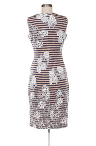 Rochie Grey Wolf, Mărime L, Culoare Multicolor, Preț 89,99 Lei