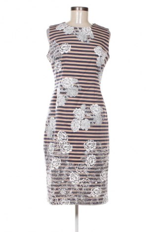 Rochie Grey Wolf, Mărime L, Culoare Multicolor, Preț 89,99 Lei