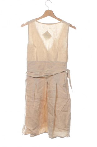 Kleid Guara, Größe M, Farbe Beige, Preis € 14,77