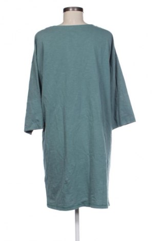 Kleid Gudrun Sjödén, Größe M, Farbe Grün, Preis 42,00 €