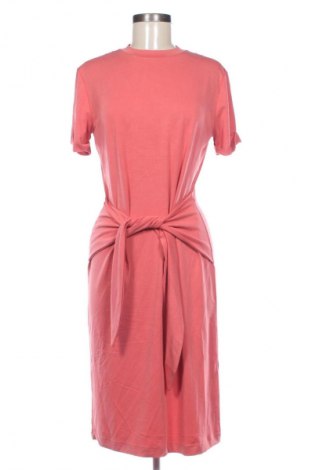 Šaty  Guess, Velikost M, Barva Růžová, Cena  1 879,00 Kč