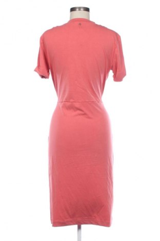 Šaty  Guess, Velikost M, Barva Růžová, Cena  1 879,00 Kč
