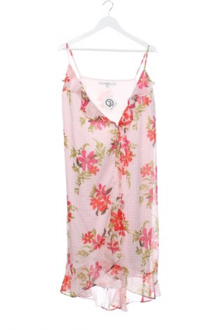 Φόρεμα Guess, Μέγεθος L, Χρώμα Πολύχρωμο, Τιμή 55,99 €