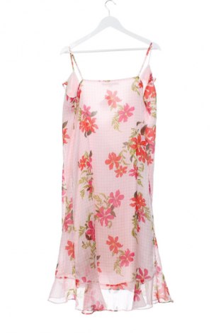 Φόρεμα Guess, Μέγεθος L, Χρώμα Πολύχρωμο, Τιμή 55,99 €