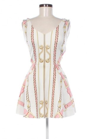 Kleid Guess, Größe S, Farbe Mehrfarbig, Preis € 49,10