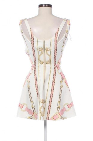 Kleid Guess, Größe S, Farbe Mehrfarbig, Preis € 49,10