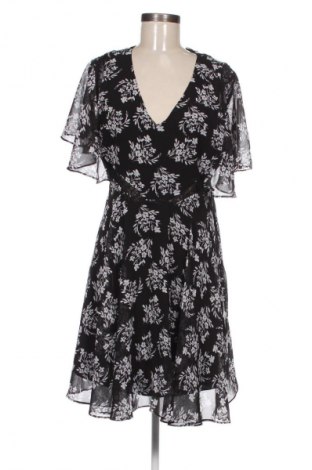 Šaty  Guess, Veľkosť L, Farba Viacfarebná, Cena  76,95 €