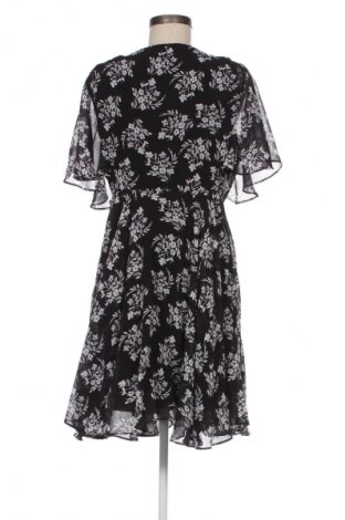 Šaty  Guess, Veľkosť L, Farba Viacfarebná, Cena  76,95 €