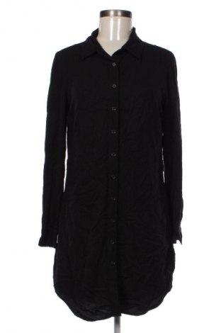 Šaty  Guess, Veľkosť M, Farba Čierna, Cena  55,95 €