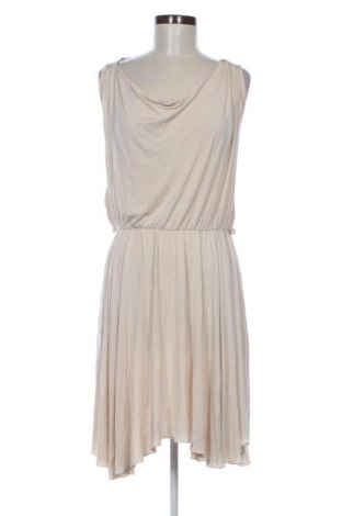 Šaty  Guess, Velikost M, Barva Krémová, Cena  1 217,00 Kč