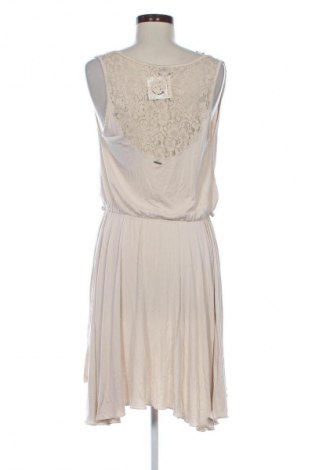 Šaty  Guess, Velikost M, Barva Krémová, Cena  1 217,00 Kč