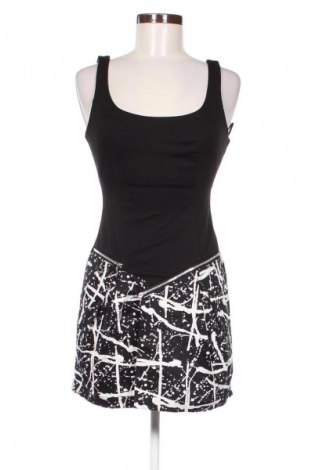 Šaty  Guess, Velikost S, Barva Černá, Cena  1 215,00 Kč