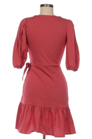 Šaty  Guess, Veľkosť S, Farba Viacfarebná, Cena  34,95 €