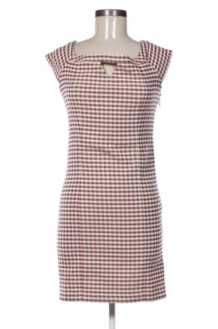 Rochie Guess, Mărime S, Culoare Multicolor, Preț 252,63 Lei