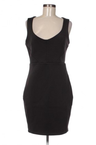 Šaty  Guess, Veľkosť L, Farba Čierna, Cena  127,95 €