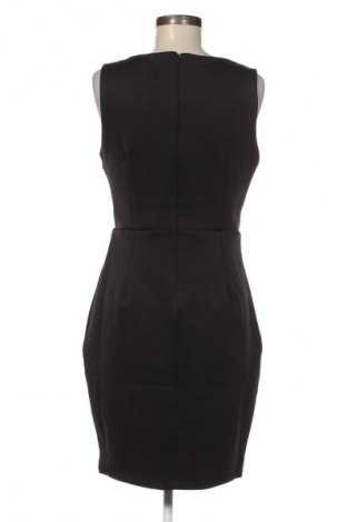 Šaty  Guess, Veľkosť L, Farba Čierna, Cena  127,95 €