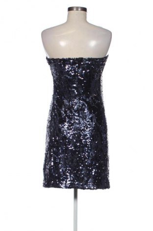 Kleid Guess, Größe L, Farbe Blau, Preis 49,18 €