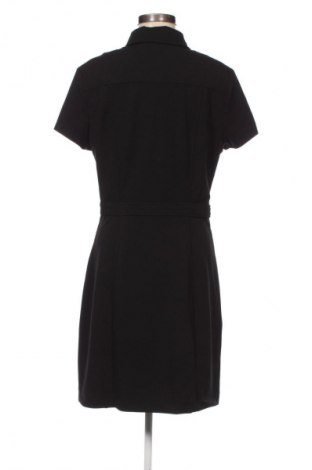 Φόρεμα Guess, Μέγεθος L, Χρώμα Μαύρο, Τιμή 129,99 €