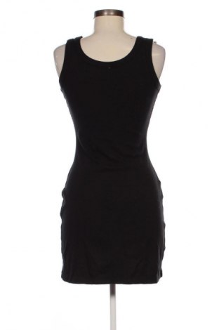 Kleid Guess, Größe S, Farbe Schwarz, Preis 66,99 €