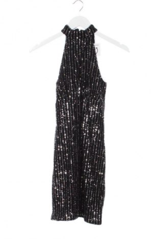 Kleid Guess, Größe XS, Farbe Mehrfarbig, Preis € 58,01