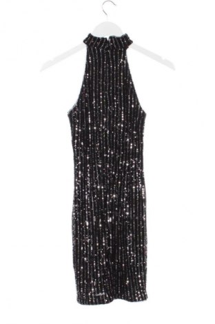 Kleid Guess, Größe XS, Farbe Mehrfarbig, Preis € 58,01