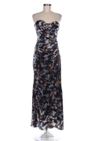 Kleid Guess By Marciano, Größe S, Farbe Mehrfarbig, Preis € 117,65