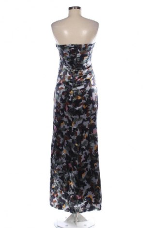Kleid Guess By Marciano, Größe S, Farbe Mehrfarbig, Preis € 117,65