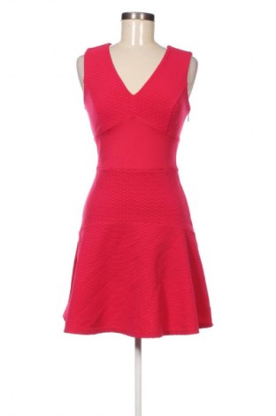 Φόρεμα Guess By Marciano, Μέγεθος L, Χρώμα Κόκκινο, Τιμή 40,99 €